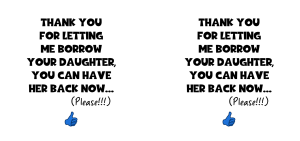 Mug Mockup Design Image