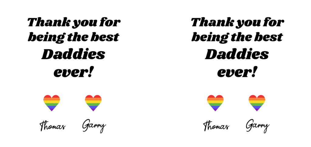 Mug Mockup Design Image