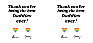 Mug Mockup Design Image