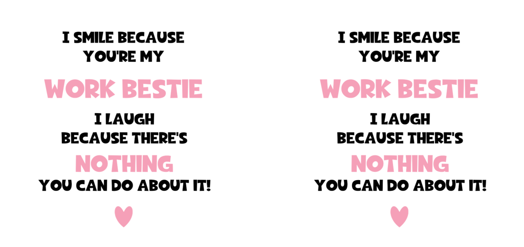 Mug Mockup Design Image