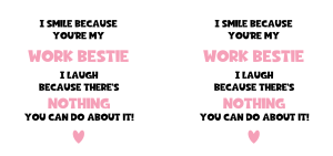 Mug Mockup Design Image