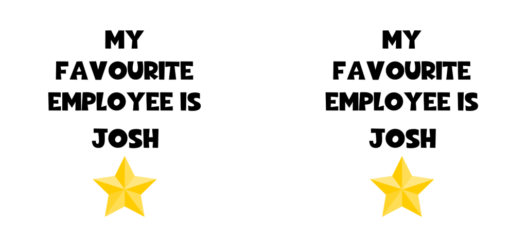 Mug Mockup Design Image