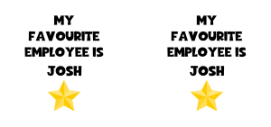 Mug Mockup Design Image