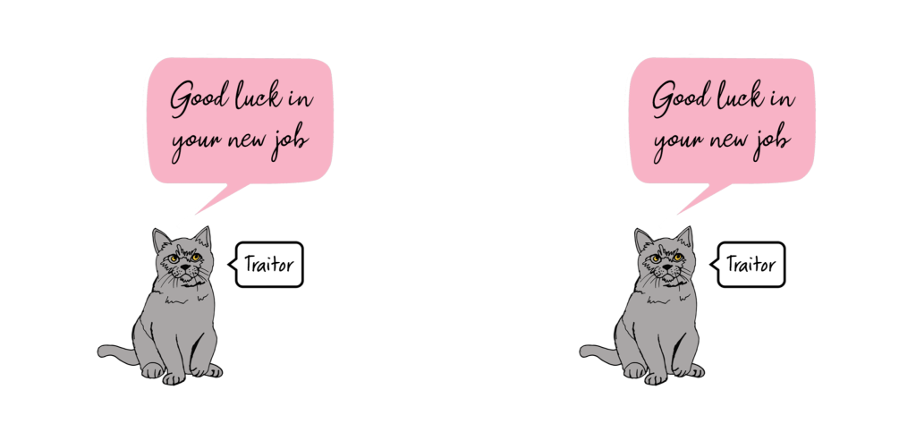 Mug Mockup Design Image