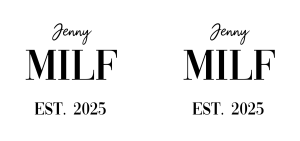 Mug Mockup Design Image