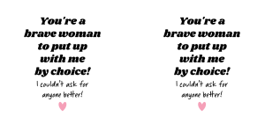 Mug Mockup Design Image