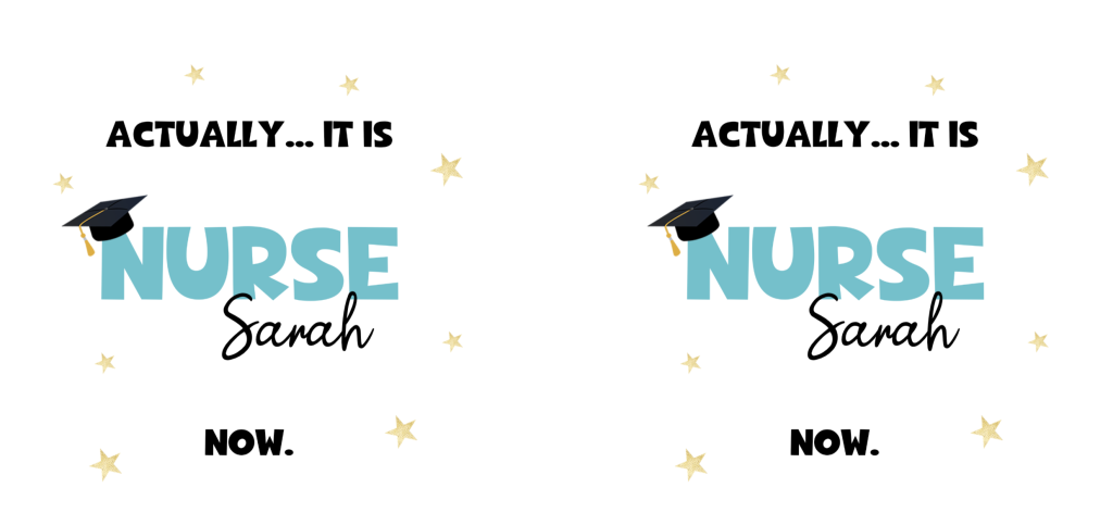 Mug Mockup Design Image