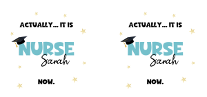 Mug Mockup Design Image