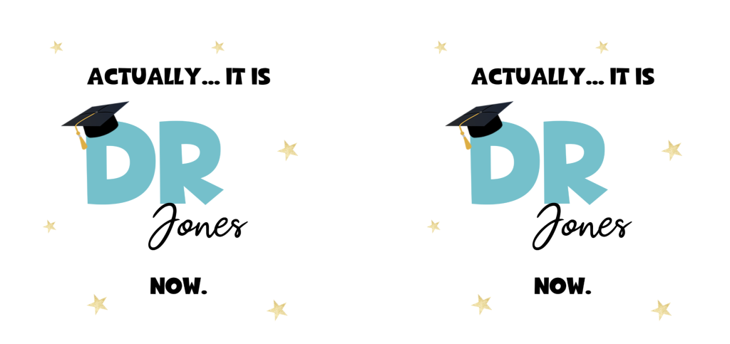 Mug Mockup Design Image