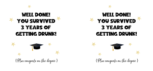 Mug Mockup Design Image
