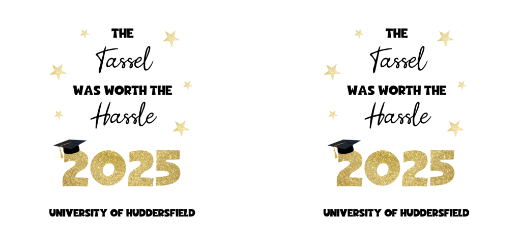 Mug Mockup Design Image