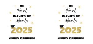 Mug Mockup Design Image