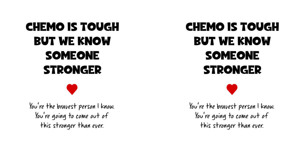 Mug Mockup Design Image