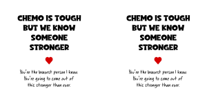 Mug Mockup Design Image