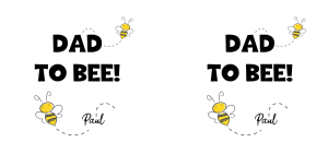 Mug Mockup Design Image