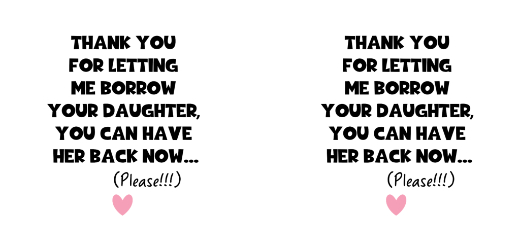 Mug Mockup Design Image