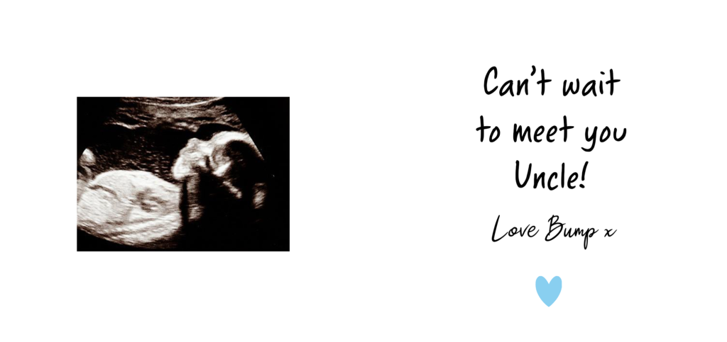 Mug Mockup Design Image