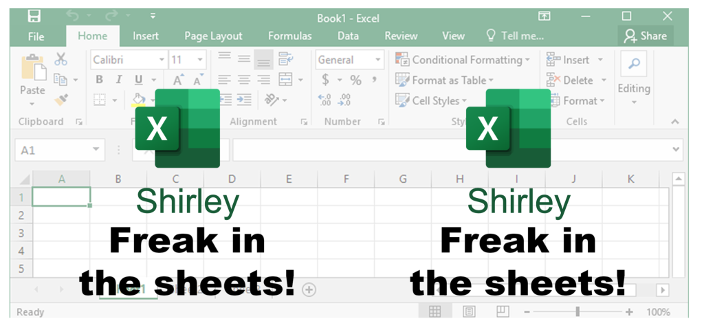 Mug Mockup Design Image