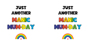 Mug Mockup Design Image