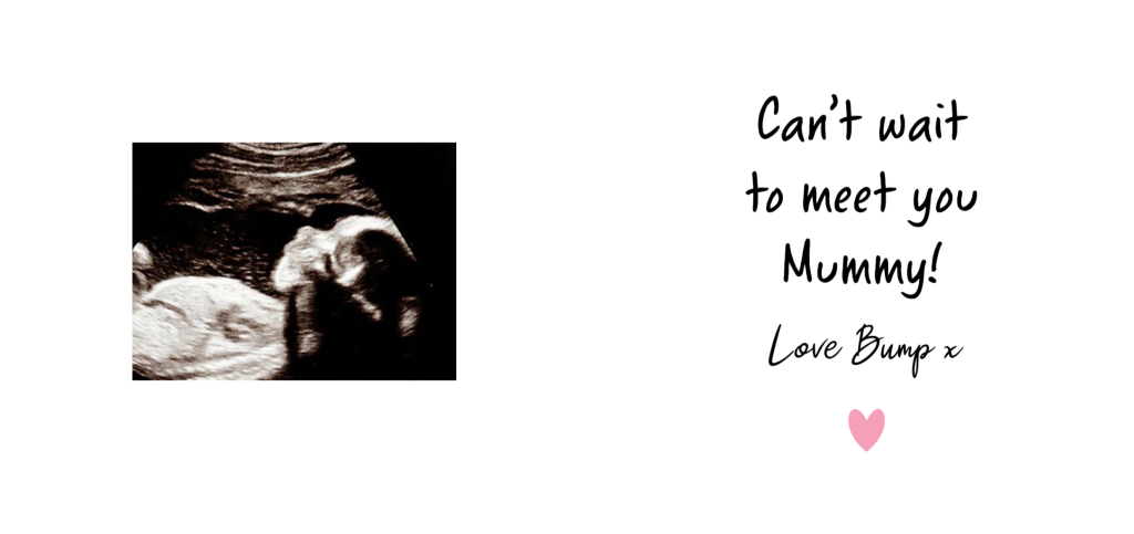 Mug Mockup Design Image