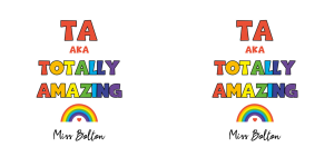 Mug Mockup Design Image