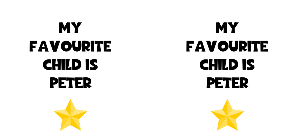 Mug Mockup Design Image