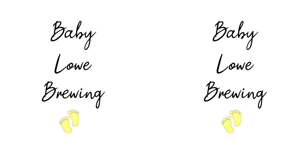 Mug Mockup Design Image