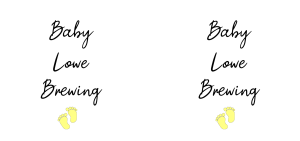 Mug Mockup Design Image