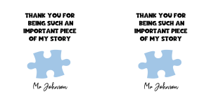 Mug Mockup Design Image