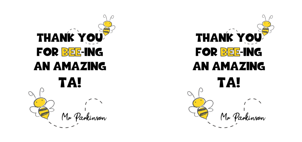 Mug Mockup Design Image