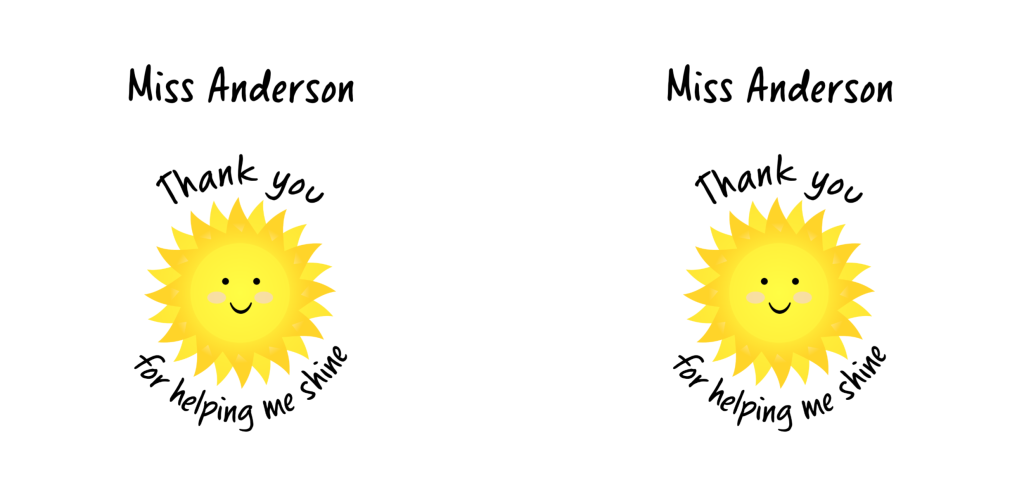 Mug Mockup Design Image