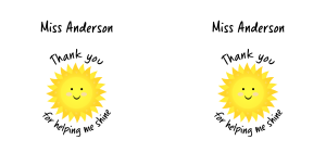 Mug Mockup Design Image