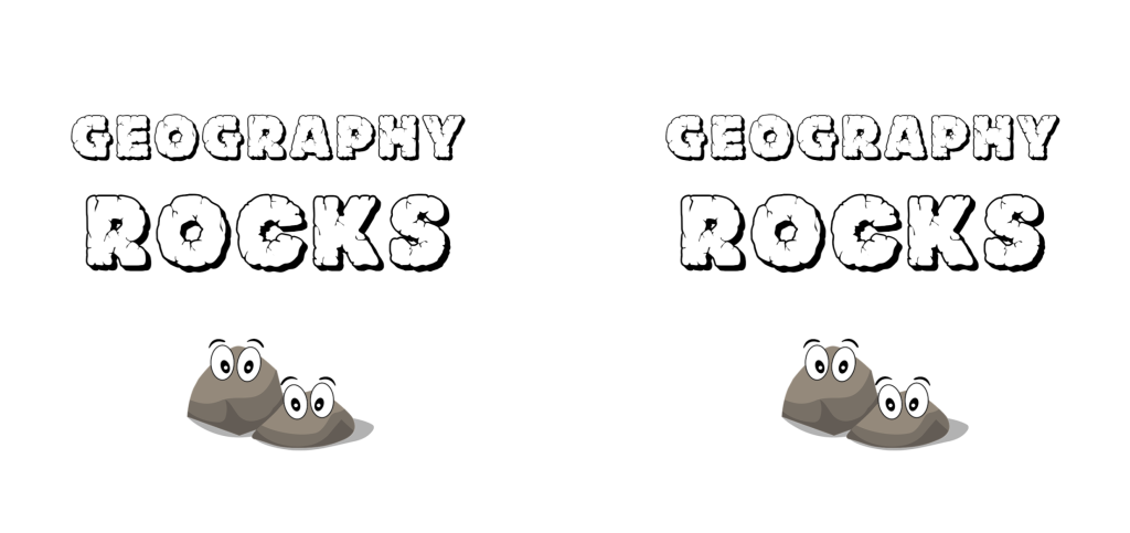 Mug Mockup Design Image