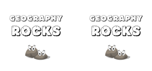 Mug Mockup Design Image