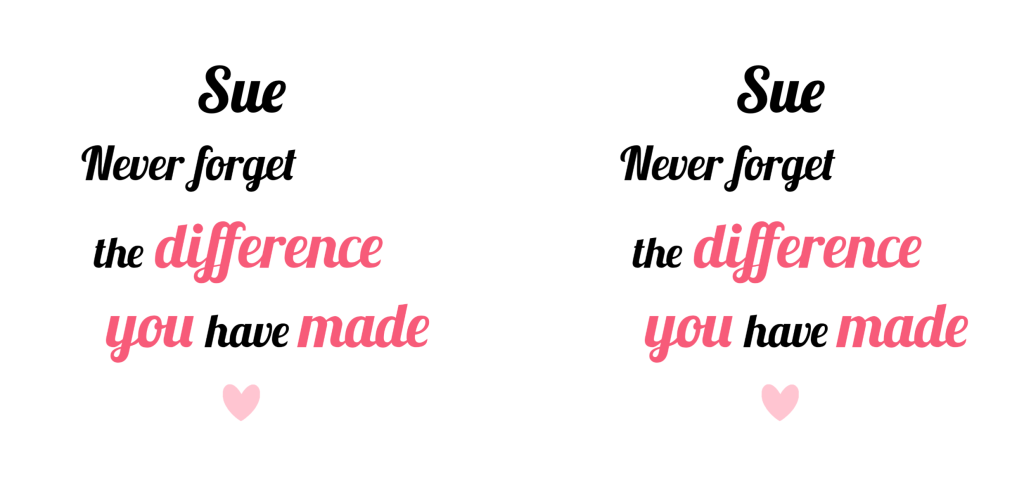 Mug Mockup Design Image