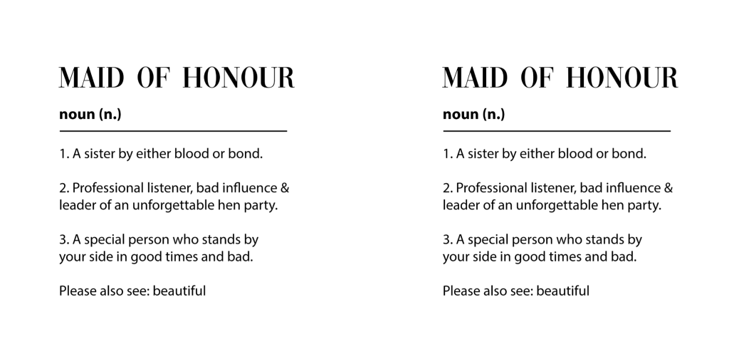 Mug Mockup Design Image