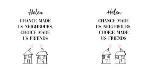 Mug Mockup Design Image