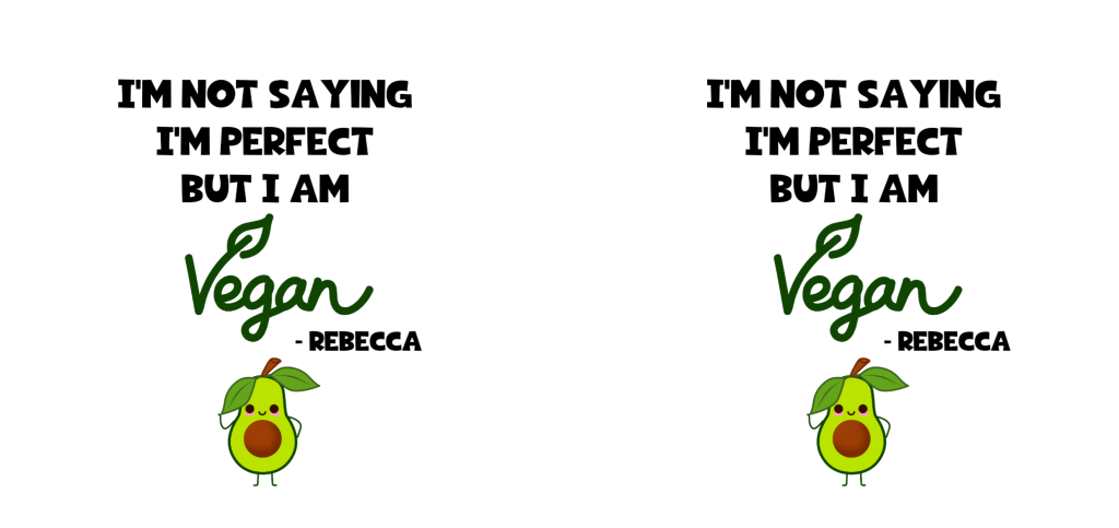 Mug Mockup Design Image