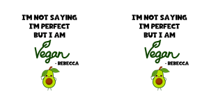 Mug Mockup Design Image