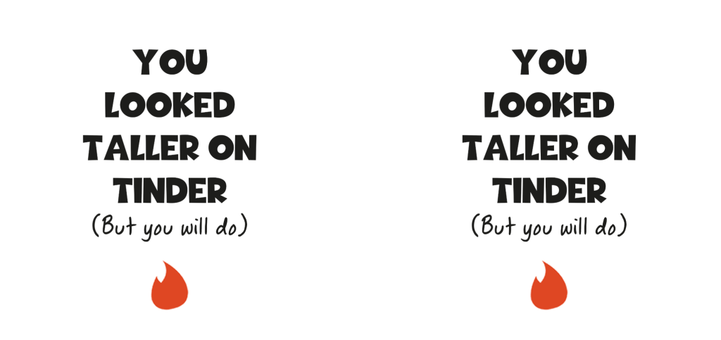 Mug Mockup Design Image