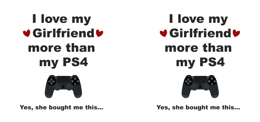 Mug Mockup Design Image