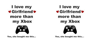 Mug Mockup Design Image