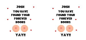 Mug Mockup Design Image