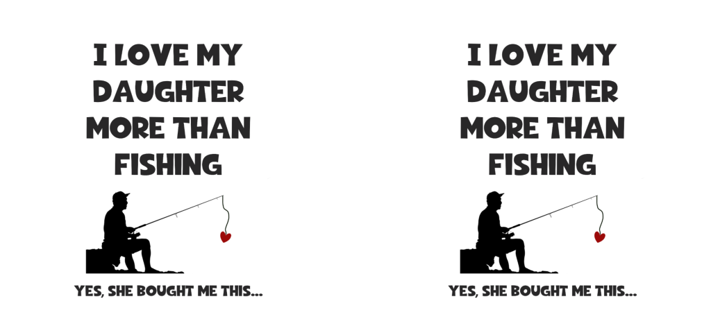 Mug Mockup Design Image