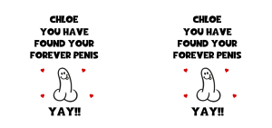 Mug Mockup Design Image