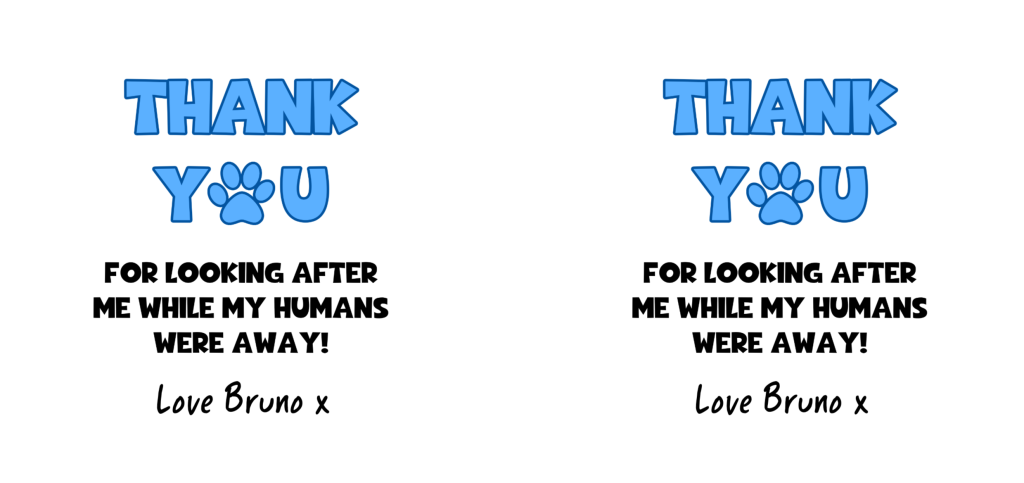 Mug Mockup Design Image