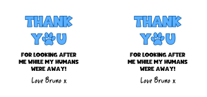 Mug Mockup Design Image