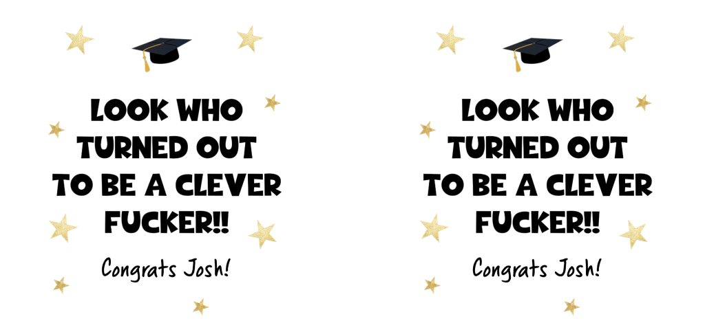 Mug Mockup Design Image