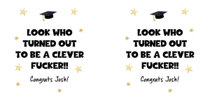 Mug Mockup Design Image