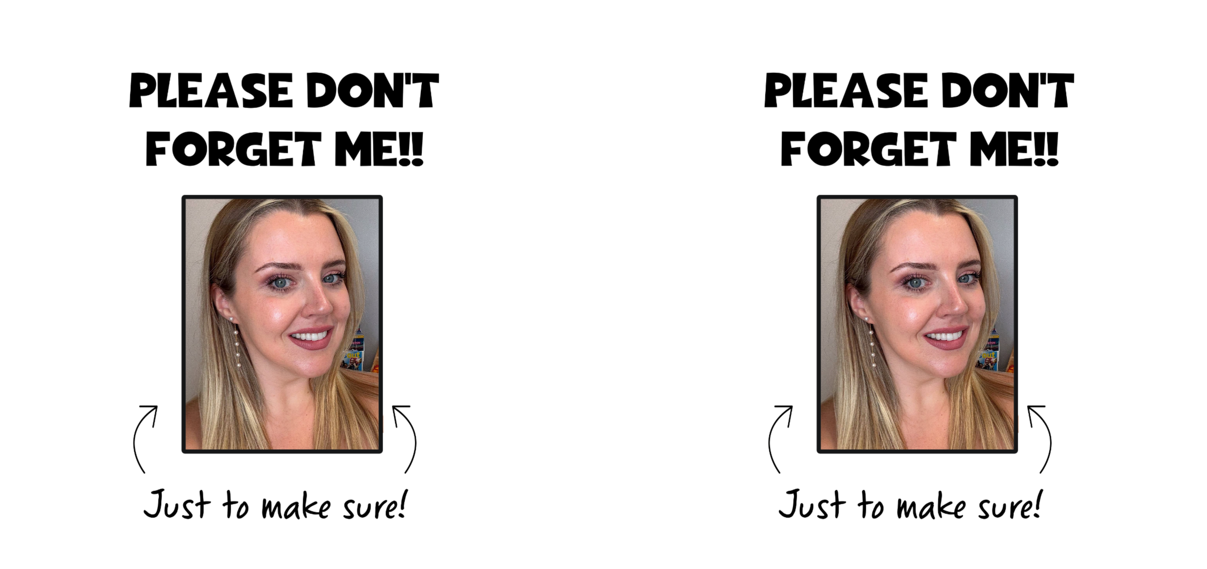 Mug Mockup Design Image